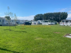 Solway Holiday Park