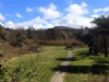 Glen Wyllin Campsite Glen Wyllin Campsite