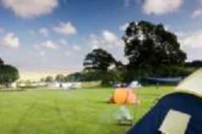 Low Fell Gate Caravan Park