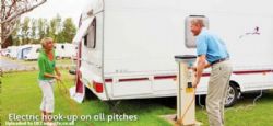 Caister On Sea Holiday Park ( Haven Holidays)