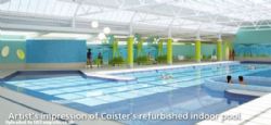 Caister On Sea Holiday Park ( Haven Holidays)