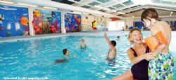 Doniford Bay Holiday Park ( Haven Holidays)
