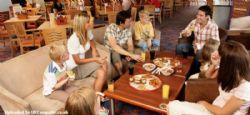 Doniford Bay Holiday Park ( Haven Holidays)
