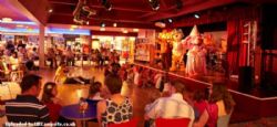 Doniford Bay Holiday Park ( Haven Holidays)