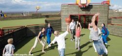 Doniford Bay Holiday Park ( Haven Holidays)
