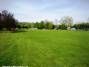 Greenacres Camping Greenacres Camping