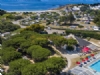 Camping Le Bois D Amour Camping Le Bois D Amour