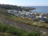 Portsoy Links Caravan Park