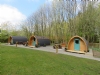 Aden Caravan And Camping