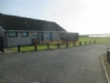 Rosehearty Community Boat Club Aire