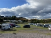 Inverbervie Caravan Park