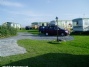 Greendales Farm Caravan Park Greendales Farm Caravan Park