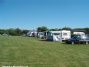 Woodside Caravan And Campsite