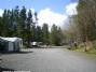Westmorland Caravan Park Westmorland Caravan Park