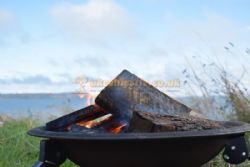 Treheli Farm Campsite