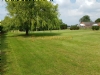 Little Acres Certificated Location