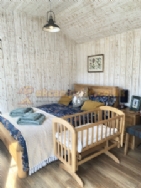 Greenway Farm Caravan And Camping Site