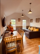 Greenway Farm Caravan And Camping Site