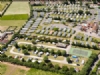 Homing Park Caravan And Camping Site Homing Park Caravan And Camping Site