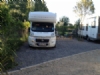 Camping Les Berges Du Canal Camping Les Berges Du Canal