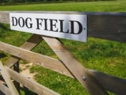 Llys Derwen Caravan And Camping Site