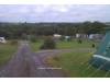 Weston Lane Farm Caravan and Camping Site