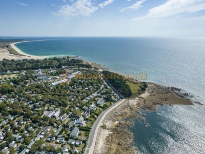 Camping Escale St Gilles