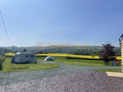 Botvyle Farm Certificated Site Botvyle Farm Certificated Site