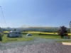 Botvyle Farm Certificated Site
