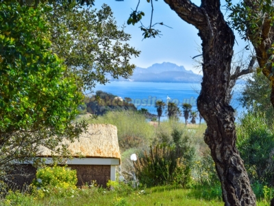 Camping Au Paradis Des Campeurs