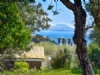 Camping Au Paradis Des Campeurs