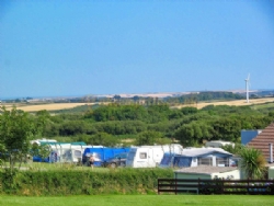 Music Water Touring Park