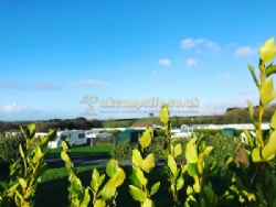 Music Water Touring Park