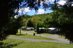 Chateau De Lacomte Country Club
