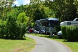 Chateau De Lacomte Country Club