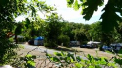 Chateau De Lacomte Country Club
