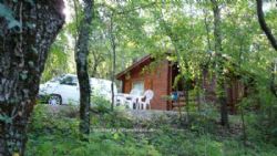 Chateau De Lacomte Country Club