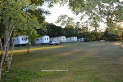 Chateau De Lacomte Country Club