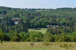 Chateau De Lacomte Country Club