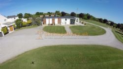 Rosedale Caravan Park