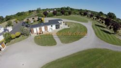 Rosedale Caravan Park