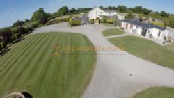 Rosedale Caravan Park