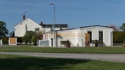 Rosedale Caravan Park