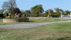 Rosedale Caravan Park