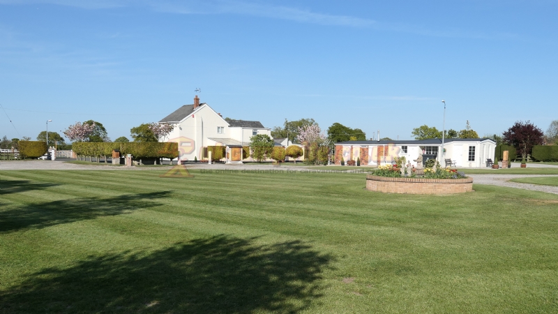 Rosedale Caravan Park