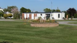 Rosedale Caravan Park