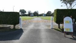 Rosedale Caravan Park