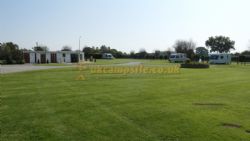 Rosedale Caravan Park