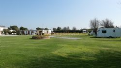 Rosedale Caravan Park