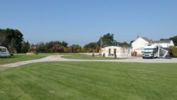 Rosedale Caravan Park